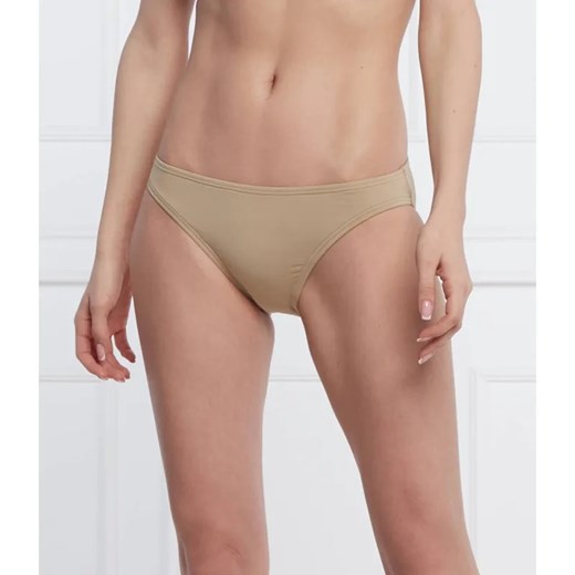 Michael Kors Dół od bikini ze sklepu Gomez Fashion Store w kategorii Stroje kąpielowe - zdjęcie 184520333