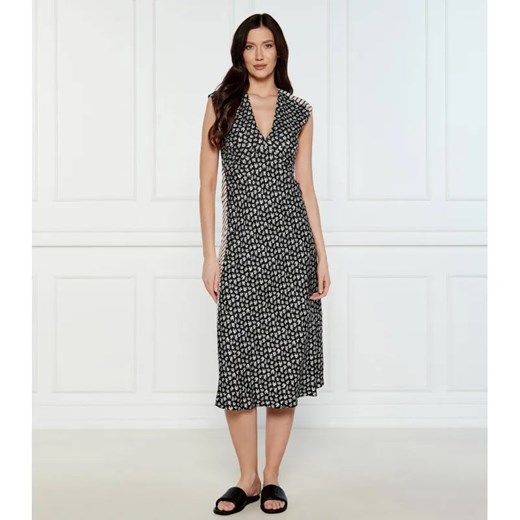 Marella Sukienka SCOPA ze sklepu Gomez Fashion Store w kategorii Sukienki - zdjęcie 184520382