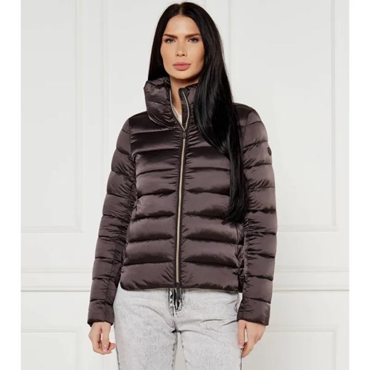 Save The Duck Kurtka ELSIE | Regular Fit ze sklepu Gomez Fashion Store w kategorii Kurtki damskie - zdjęcie 184520412