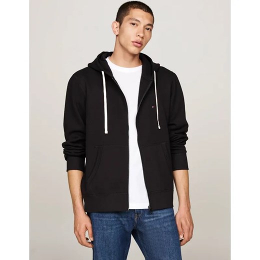 Tommy Hilfiger Bluza | Regular Fit Tommy Hilfiger S okazja Gomez Fashion Store