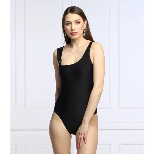 Marella Strój kąpielowy ze sklepu Gomez Fashion Store w kategorii Stroje kąpielowe - zdjęcie 184520513