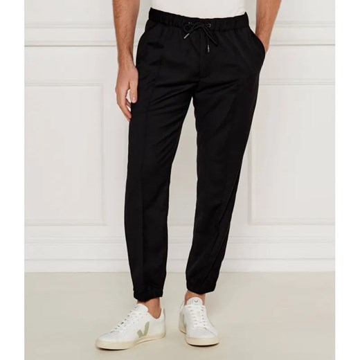 Armani Exchange Spodnie 8NZPP2 | Regular Fit ze sklepu Gomez Fashion Store w kategorii Spodnie męskie - zdjęcie 184520592