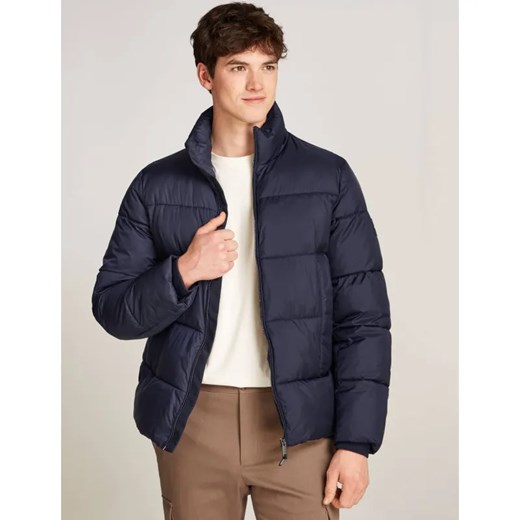 Calvin Klein Kurtka | Regular Fit ze sklepu Gomez Fashion Store w kategorii Kurtki męskie - zdjęcie 184520652