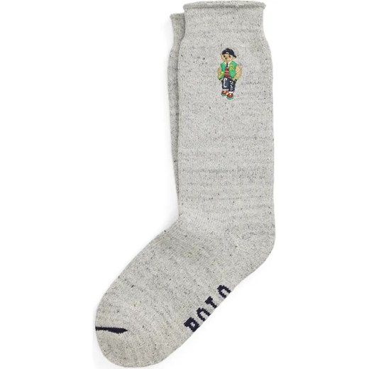 POLO RALPH LAUREN Skarpety ze sklepu Gomez Fashion Store w kategorii Skarpetki męskie - zdjęcie 184520683