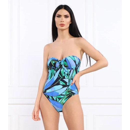 Desigual Strój kąpielowy ze sklepu Gomez Fashion Store w kategorii Stroje kąpielowe - zdjęcie 184520703