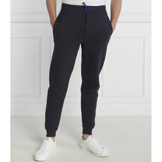 Joop! Jeans Spodnie dresowe Amos | Classic fit ze sklepu Gomez Fashion Store w kategorii Spodnie męskie - zdjęcie 184520743