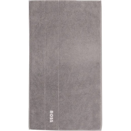 BOSS BLACK Dywanik łazienkowy PLAIN ze sklepu Gomez Fashion Store w kategorii Dywaniki łazienkowe - zdjęcie 184520751
