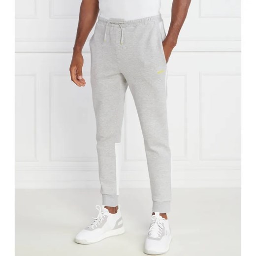 BOSS GREEN Spodnie dresowe | Regular Fit XL wyprzedaż Gomez Fashion Store