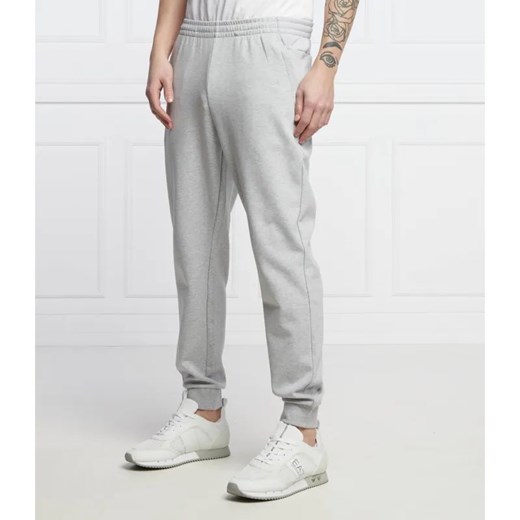 Lacoste Spodnie dresowe | Regular Fit ze sklepu Gomez Fashion Store w kategorii Spodnie męskie - zdjęcie 184520820