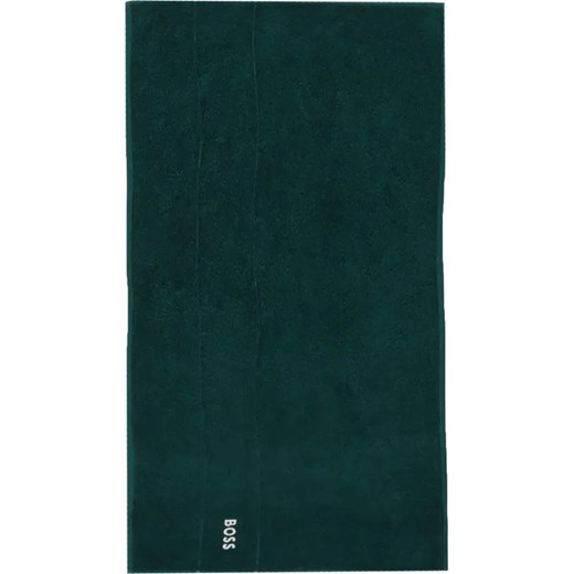 BOSS BLACK Dywanik łazienkowy PLAIN ze sklepu Gomez Fashion Store w kategorii Dywaniki łazienkowe - zdjęcie 184520844