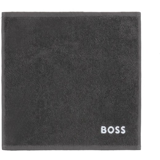 BOSS BLACK Ręcznik wash towel ze sklepu Gomez Fashion Store w kategorii Ręczniki - zdjęcie 184520950