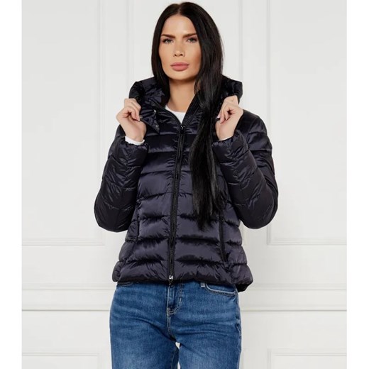 Save The Duck Kurtka VIOLA | Regular Fit ze sklepu Gomez Fashion Store w kategorii Kurtki damskie - zdjęcie 184520970
