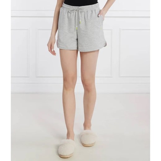 JOOP! BODYWEAR Szorty | Regular Fit ze sklepu Gomez Fashion Store w kategorii Szorty - zdjęcie 184521000