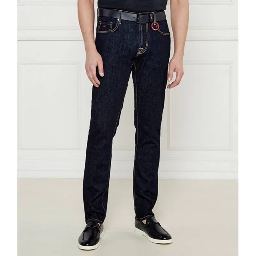 Tramarossa Jeansy | Regular Fit ze sklepu Gomez Fashion Store w kategorii Jeansy męskie - zdjęcie 184521020