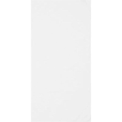 JOOP! Ręcznik Uni Cornflower ze sklepu Gomez Fashion Store w kategorii Ręczniki - zdjęcie 184521094