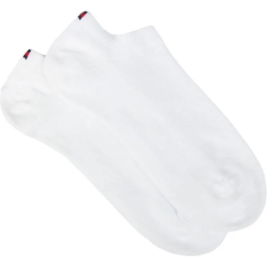 Tommy Hilfiger Skarpety 2-pack ze sklepu Gomez Fashion Store w kategorii Skarpetki damskie - zdjęcie 184521112