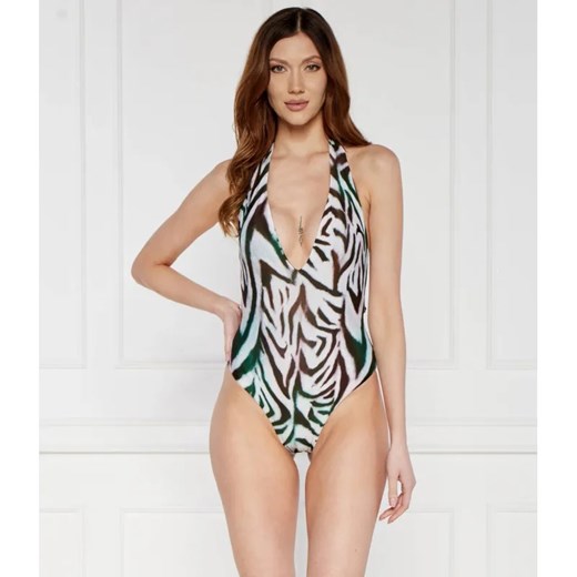 Guess Strój kąpielowy ze sklepu Gomez Fashion Store w kategorii Stroje kąpielowe - zdjęcie 184521152