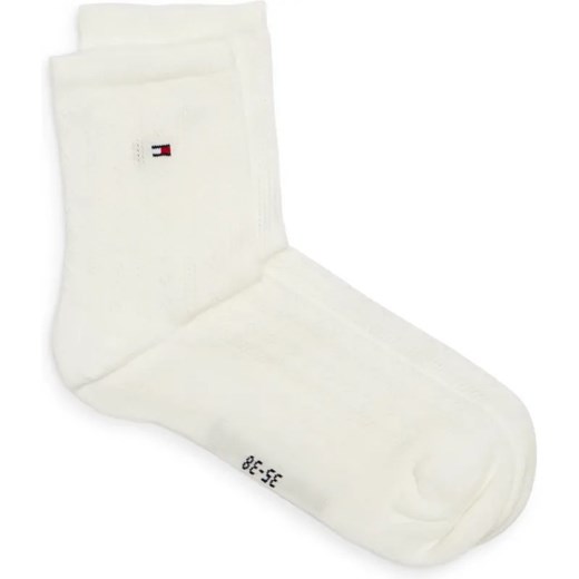 Tommy Hilfiger Skarpety ze sklepu Gomez Fashion Store w kategorii Skarpetki damskie - zdjęcie 184521201
