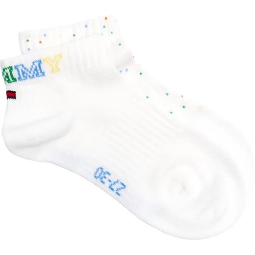 Tommy Hilfiger Skarpety 2-pack ze sklepu Gomez Fashion Store w kategorii Skarpetki dziecięce - zdjęcie 184521213