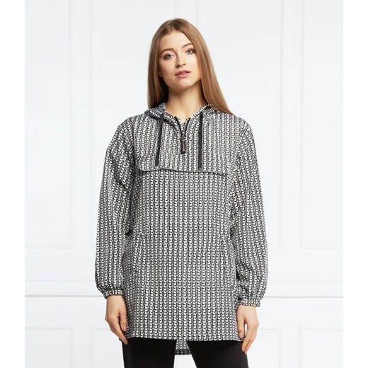 Liu Jo Sport Kurtka | Regular Fit L wyprzedaż Gomez Fashion Store
