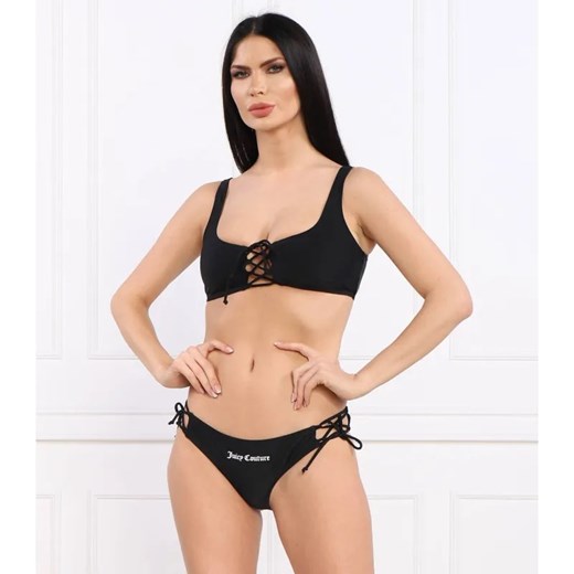 Juicy Couture Strój kąpielowy ze sklepu Gomez Fashion Store w kategorii Stroje kąpielowe - zdjęcie 184521263