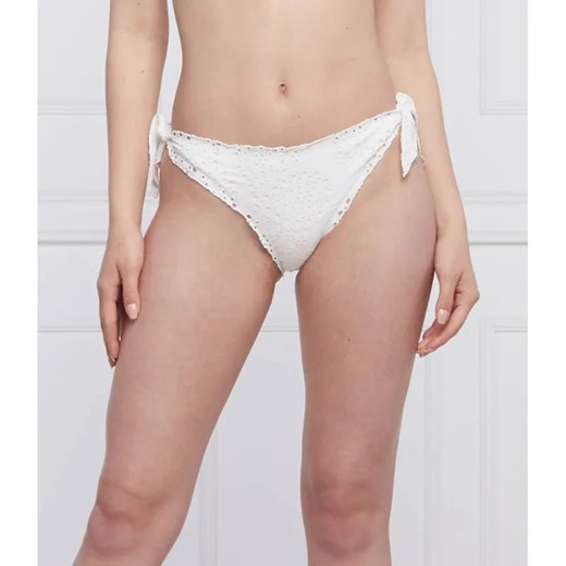 Twinset U&B Dół od bikini ze sklepu Gomez Fashion Store w kategorii Stroje kąpielowe - zdjęcie 184521342
