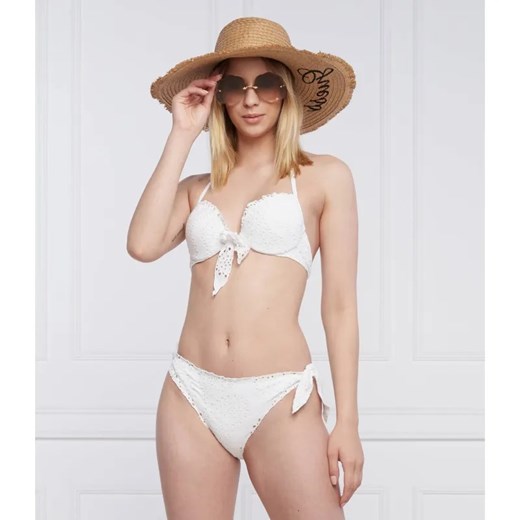 Twinset U&B Góra od bikini ze sklepu Gomez Fashion Store w kategorii Stroje kąpielowe - zdjęcie 184521362