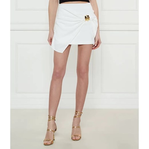 Elisabetta Franchi Spódnica ze sklepu Gomez Fashion Store w kategorii Spódnice - zdjęcie 184521450
