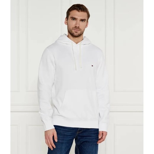 Tommy Hilfiger Bluza ESSENTIAL | Regular Fit ze sklepu Gomez Fashion Store w kategorii Bluzy męskie - zdjęcie 184521543