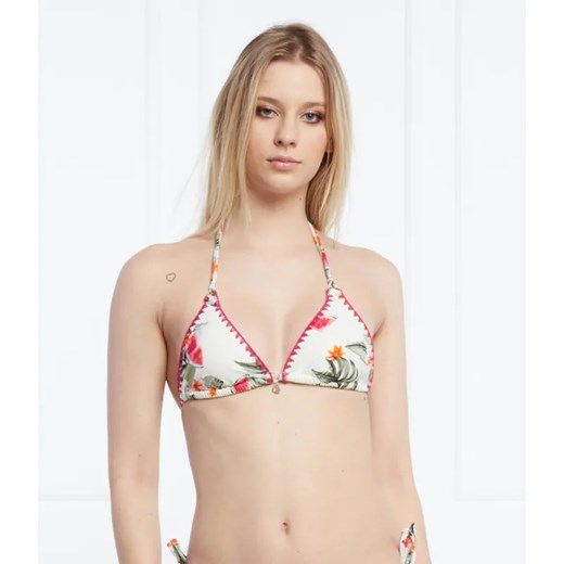 BANANA MOON Góra od bikini ze sklepu Gomez Fashion Store w kategorii Stroje kąpielowe - zdjęcie 184521560