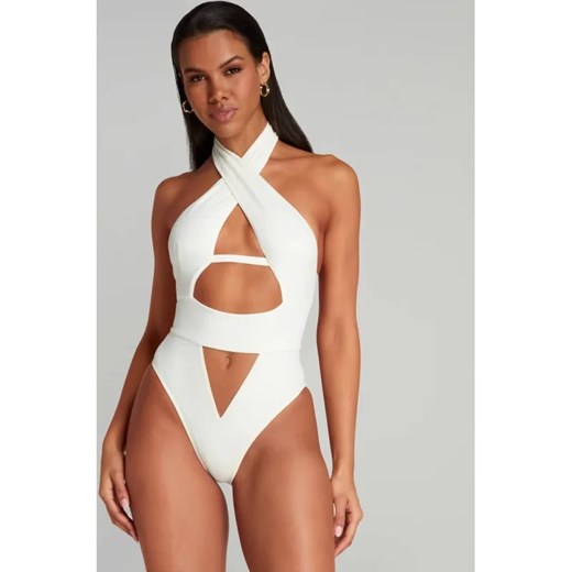 Agent Provocateur Strój kąpielowy ze sklepu Gomez Fashion Store w kategorii Stroje kąpielowe - zdjęcie 184521652