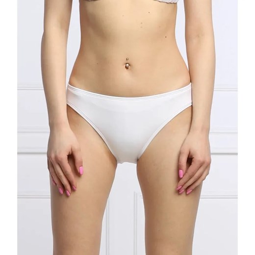 RALPH LAUREN Swimwear Dół od bikini ze sklepu Gomez Fashion Store w kategorii Stroje kąpielowe - zdjęcie 184521653