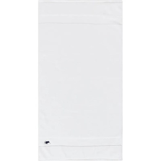 Ralph Lauren Home Dywanik łazienkowy ze sklepu Gomez Fashion Store w kategorii Dywaniki łazienkowe - zdjęcie 184521694