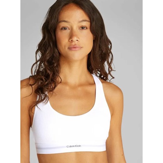 Calvin Klein Underwear Biustonosz ze sklepu Gomez Fashion Store w kategorii Biustonosze - zdjęcie 184521733
