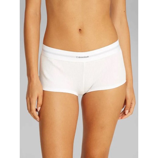 Calvin Klein Underwear Bokserki ze sklepu Gomez Fashion Store w kategorii Majtki damskie - zdjęcie 184521751