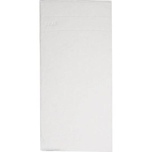 BOSS BLACK Ręcznik do rąk PLAIN ze sklepu Gomez Fashion Store w kategorii Ręczniki - zdjęcie 184521811