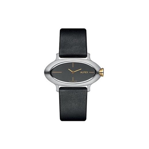 Zegarek damski Alfex Modern Classic 5623_477 minuta-pl  klasyczny