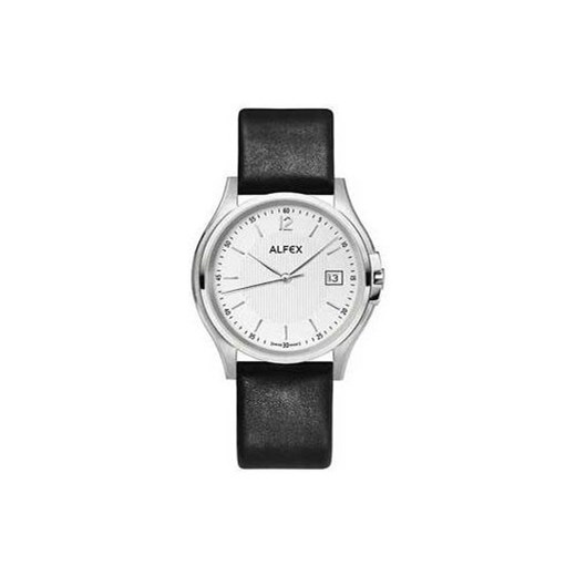 Zegarek męski Alfex Modern Classic 5626_459 minuta-pl  klasyczny