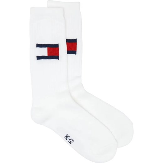 Tommy Jeans Skarpety 2-pack ze sklepu Gomez Fashion Store w kategorii Skarpetki damskie - zdjęcie 184521994