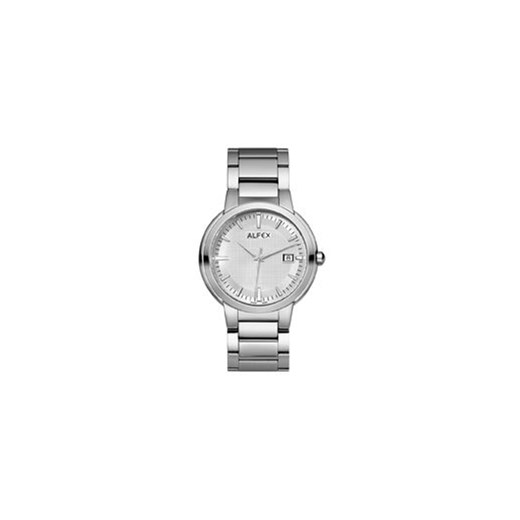 Zegarek męski Alfex Modern Classic 5635_001 minuta-pl  klasyczny