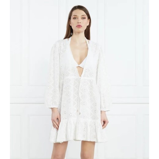 Melissa Odabash Sukienka Evelyn ze sklepu Gomez Fashion Store w kategorii Sukienki - zdjęcie 184522193