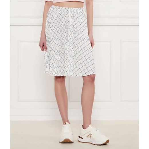 Marc Cain Spódnica ze sklepu Gomez Fashion Store w kategorii Spódnice - zdjęcie 184522213
