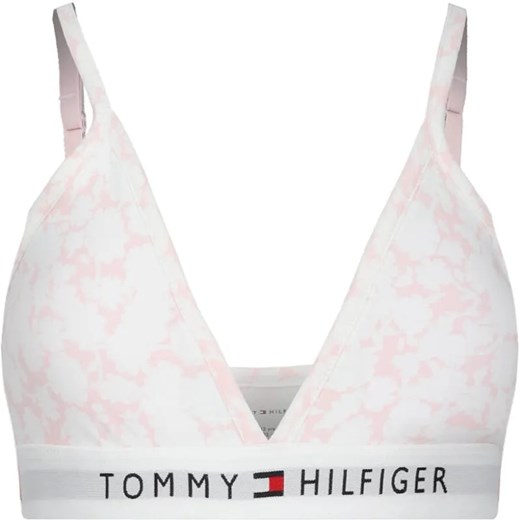 Tommy Hilfiger Biustonosz ze sklepu Gomez Fashion Store w kategorii Staniki dla dziewczynki - zdjęcie 184522223