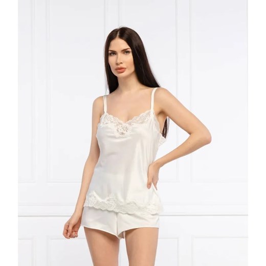LAUREN RALPH LAUREN Piżama | Relaxed fit ze sklepu Gomez Fashion Store w kategorii Piżamy damskie - zdjęcie 184522250