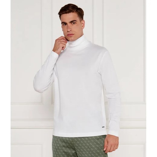GUESS Golf | Regular Fit ze sklepu Gomez Fashion Store w kategorii T-shirty męskie - zdjęcie 184522361