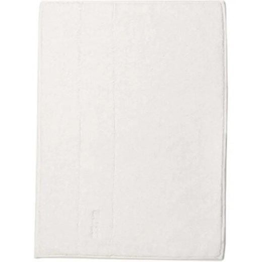 BOSS BLACK Dywanik łazienkowy PLAIN ze sklepu Gomez Fashion Store w kategorii Dywaniki łazienkowe - zdjęcie 184522391