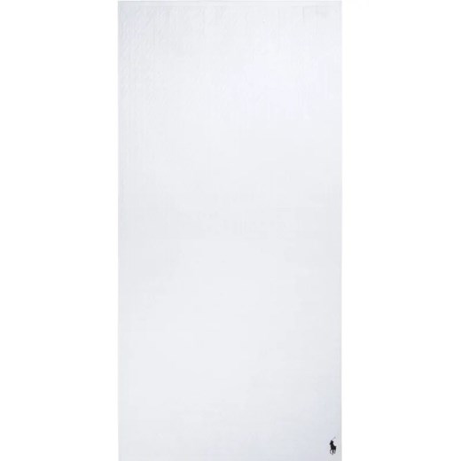 Ralph Lauren Home Ręcznik kąpielowy CABLE ze sklepu Gomez Fashion Store w kategorii Ręczniki - zdjęcie 184522423