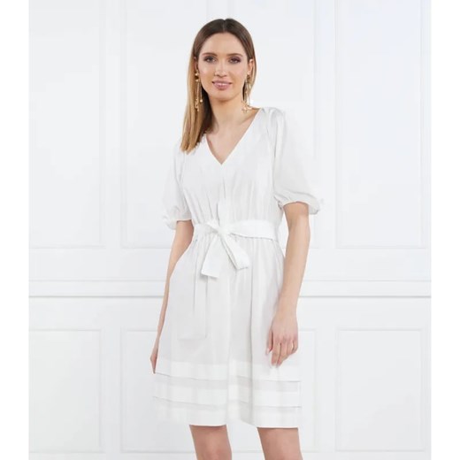 Marella Sukienka RIBER ze sklepu Gomez Fashion Store w kategorii Sukienki - zdjęcie 184522562