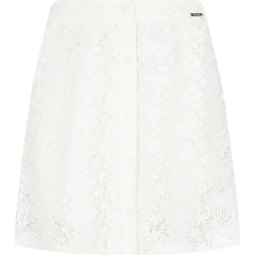 Guess Spódnica ze sklepu Gomez Fashion Store w kategorii Spódnice dziewczęce - zdjęcie 184522582
