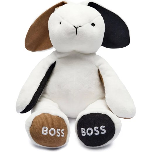 BOSS Kidswear Maskotka ze sklepu Gomez Fashion Store w kategorii Zabawki - zdjęcie 184522674